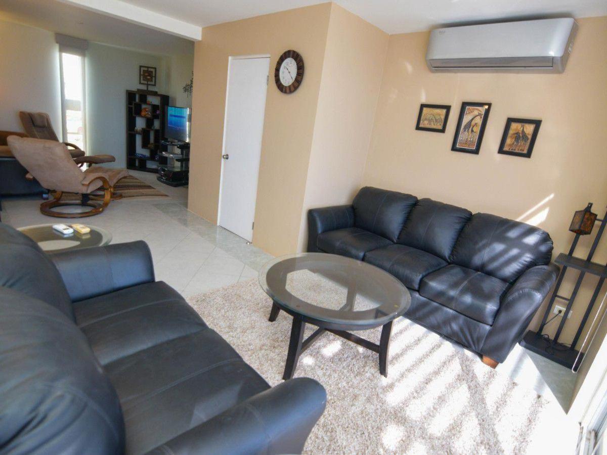San Felipe Vacation Rental By San Felipe Marina Resort Casa Crystal Bay Exterior photo