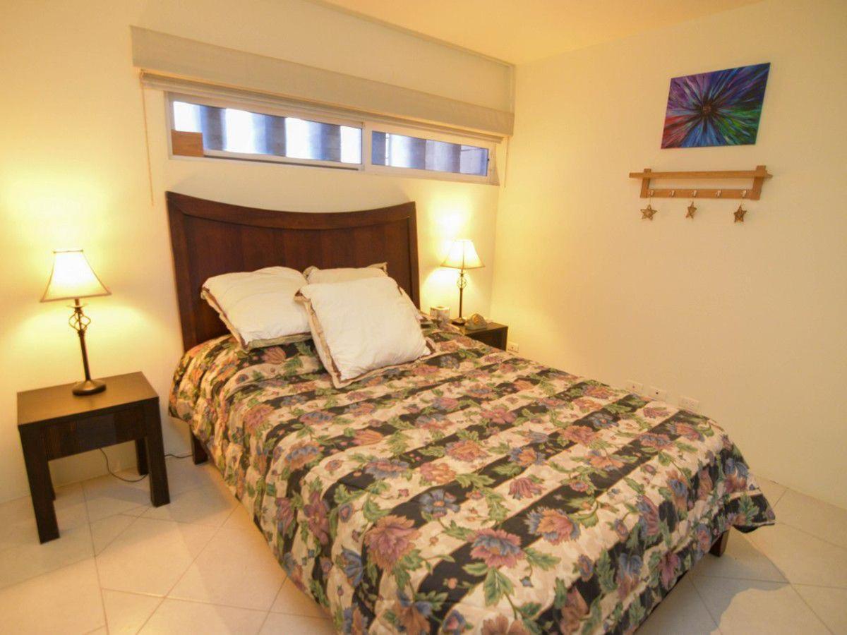 San Felipe Vacation Rental By San Felipe Marina Resort Casa Crystal Bay Exterior photo